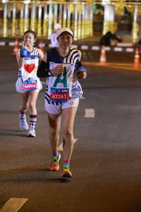 BIB: 
                            <button type="button" onclick="openModal(24381106)" class="btn btn-primary btn-sm float-right btn-popup" data-toggle="modal" data-target=".modal-high-quality">
                        <i class="fas fa-shopping-cart"></i> Add to Cart
                    </button>
                                            <button type="button" onclick="isThisMe(24381106, true)" class="btn btn-success btn-sm float-right btn-popup btn-isme hidden" data-toggle="tooltip" data-placement="bottom" title="นี่คือรูปของคุณใช่ไหม คลิกที่นี่เพื่อเอาเข้าอัลบั้ม">
                        <i class="fas fa-plus"></i> Add to album
                    </button>
                    <button type="button" onclick="isThisMe(24381106, false)" class="btn btn-warning btn-sm float-right btn-popup btn-isnotme hidden">
                        <i class="fas fa-ban"></i> Remove from album
                    </button>